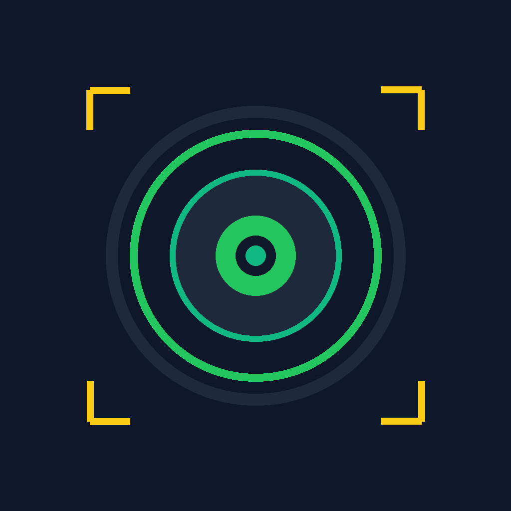 FreshPlate App Icon